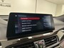 BMW X2 xDrive25e M-Sport | Harman/Kardon | Panoramadak | Leer