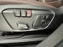 BMW X2 xDrive25e M-Sport | Harman/Kardon | Panoramadak | Leer |