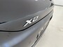 BMW X2 xDrive25e M-Sport | Harman/Kardon | Panoramadak | Leer