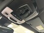 BMW X2 xDrive25e M-Sport | Harman/Kardon | Panoramadak | Leer