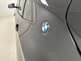 BMW X2 xDrive25e M-Sport | Harman/Kardon | Panoramadak | Leer