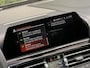 BMW 8-serie Gran Coupé 840i High Executive, NL AUTO, NAP, M-PAKKET, PANORAMADAK, LASER-KOPLAMPEN, ADAPTIEVE CRUISE, LANE ASSIST, CLIMATE CONTROL, STOEL/STUUR/ACHTERBANKVERWARMING, INDIVIDUAL, ELEKTRISCH STUUR, LICHTMETAAL 20"