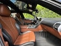 BMW 8-serie Gran Coupé 840i High Executive, NL AUTO, NAP, M-PAKKET, PANORAMADAK, LASER-KOPLAMPEN, ADAPTIEVE CRUISE, LANE ASSIST, CLIMATE CONTROL, STOEL/STUUR/ACHTERBANKVERWARMING, INDIVIDUAL, ELEKTRISCH STUUR, LICHTMETAAL 20"