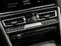 BMW 8-serie Gran Coupé 840i High Executive, NL AUTO, NAP, M-PAKKET, PANORAMADAK, LASER-KOPLAMPEN, ADAPTIEVE CRUISE, LANE ASSIST, CLIMATE CONTROL, STOEL/STUUR/ACHTERBANKVERWARMING, INDIVIDUAL, ELEKTRISCH STUUR, LICHTMETAAL 20"