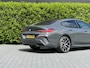 BMW 8-serie Gran Coupé 840i High Executive, NL AUTO, NAP, M-PAKKET, PANORAMADAK, LASER-KOPLAMPEN, ADAPTIEVE CRUISE, LANE ASSIST, CLIMATE CONTROL, STOEL/STUUR/ACHTERBANKVERWARMING, INDIVIDUAL, ELEKTRISCH STUUR, LICHTMETAAL 20"