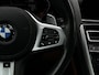 BMW 8-serie Gran Coupé 840i High Executive, NL AUTO, NAP, M-PAKKET, PANORAMADAK, LASER-KOPLAMPEN, ADAPTIEVE CRUISE, LANE ASSIST, CLIMATE CONTROL, STOEL/STUUR/ACHTERBANKVERWARMING, INDIVIDUAL, ELEKTRISCH STUUR, LICHTMETAAL 20"