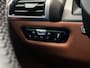 BMW 8-serie Gran Coupé 840i High Executive, NL AUTO, NAP, M-PAKKET, PANORAMADAK, LASER-KOPLAMPEN, ADAPTIEVE CRUISE, LANE ASSIST, CLIMATE CONTROL, STOEL/STUUR/ACHTERBANKVERWARMING, INDIVIDUAL, ELEKTRISCH STUUR, LICHTMETAAL 20"