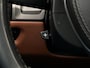 BMW 8-serie Gran Coupé 840i High Executive, NL AUTO, NAP, M-PAKKET, PANORAMADAK, LASER-KOPLAMPEN, ADAPTIEVE CRUISE, LANE ASSIST, CLIMATE CONTROL, STOEL/STUUR/ACHTERBANKVERWARMING, INDIVIDUAL, ELEKTRISCH STUUR, LICHTMETAAL 20"