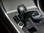 BMW 8-serie Gran Coupé 840i High Executive, NL AUTO, NAP, M-PAKKET, PANORAMADAK, LASER-KOPLAMPEN, ADAPTIEVE CRUISE, LANE ASSIST, CLIMATE CONTROL, STOEL/STUUR/ACHTERBANKVERWARMING, INDIVIDUAL, ELEKTRISCH STUUR, LICHTMETAAL 20"