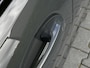 BMW 8-serie Gran Coupé 840i High Executive, NL AUTO, NAP, M-PAKKET, PANORAMADAK, LASER-KOPLAMPEN, ADAPTIEVE CRUISE, LANE ASSIST, CLIMATE CONTROL, STOEL/STUUR/ACHTERBANKVERWARMING, INDIVIDUAL, ELEKTRISCH STUUR, LICHTMETAAL 20"