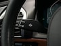 BMW 8-serie Gran Coupé 840i High Executive, NL AUTO, NAP, M-PAKKET, PANORAMADAK, LASER-KOPLAMPEN, ADAPTIEVE CRUISE, LANE ASSIST, CLIMATE CONTROL, STOEL/STUUR/ACHTERBANKVERWARMING, INDIVIDUAL, ELEKTRISCH STUUR, LICHTMETAAL 20"