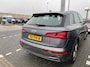 Audi Q5 2.0 TFSI quattro Competition 2X S-line NIEUWSTAAT I 1ste eig. I Leer I Trekhaak I Leer I 19" I Pano I 252PK I Virtual I Camera I