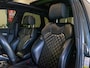 Audi Q5 2.0 TFSI quattro Competition 2X S-line NIEUWSTAAT I 1ste eig. I Leer I Trekhaak I Leer I 19" I Pano I 252PK I Virtual I Camera I