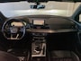 Audi Q5 2.0 TFSI quattro Competition 2X S-line NIEUWSTAAT I 1ste eig. I Leer I Trekhaak I Leer I 19" I Pano I 252PK I Virtual I Camera I