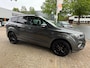 Ford Kuga 1.5 EcoBoost ST Line 95.595 km, trekhaak navi, cruise, elec pakket, xenon-led, multi-stuur, all-season banden nwe apk