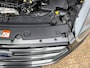 Ford Kuga 1.5 EcoBoost ST Line 95.595 km, trekhaak navi, cruise, elec pakket, xenon-led, multi-stuur, all-season banden nwe apk