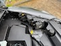 Ford Kuga 1.5 EcoBoost ST Line 95.595 km, trekhaak navi, cruise, elec pakket, xenon-led, multi-stuur, all-season banden nwe apk