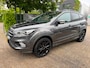 Ford Kuga 1.5 EcoBoost ST Line 95.595 km, trekhaak navi, cruise, elec pakket, xenon-led, multi-stuur, all-season banden nwe apk