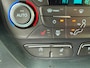 Ford Kuga 1.5 EcoBoost ST Line 95.595 km, trekhaak navi, cruise, elec pakket, xenon-led, multi-stuur, all-season banden nwe apk
