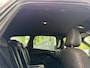 Ford Kuga 1.5 EcoBoost ST Line 95.595 km, trekhaak navi, cruise, elec pakket, xenon-led, multi-stuur, all-season banden nwe apk