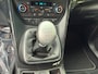 Ford Kuga 1.5 EcoBoost ST Line 95.595 km, trekhaak navi, cruise, elec pakket, xenon-led, multi-stuur, all-season banden nwe apk
