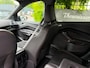 Ford Kuga 1.5 EcoBoost ST Line 95.595 km, trekhaak navi, cruise, elec pakket, xenon-led, multi-stuur, all-season banden nwe apk