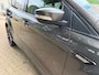 Ford Kuga 1.5 EcoBoost ST Line 95.595 km, trekhaak navi, cruise, elec pakket, xenon-led, multi-stuur, all-season banden nwe apk