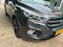 Ford Kuga 1.5 EcoBoost ST Line 95.595 km, trekhaak navi, cruise, elec pakket, xenon-led, multi-stuur, all-season banden nwe apk