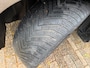 Ford Kuga 1.5 EcoBoost ST Line 95.595 km, trekhaak navi, cruise, elec pakket, xenon-led, multi-stuur, all-season banden nwe apk