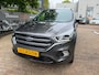 Ford Kuga 1.5 EcoBoost ST Line 95.595 km, trekhaak navi, cruise, elec pakket, xenon-led, multi-stuur, all-season banden nwe apk