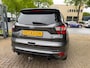 Ford Kuga 1.5 EcoBoost ST Line 95.595 km, trekhaak navi, cruise, elec pakket, xenon-led, multi-stuur, all-season banden nwe apk