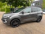 Ford Kuga 1.5 EcoBoost ST Line 95.595 km, trekhaak navi, cruise, elec pakket, xenon-led, multi-stuur, all-season banden nwe apk