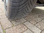 Ford Kuga 1.5 EcoBoost ST Line 95.595 km, trekhaak navi, cruise, elec pakket, xenon-led, multi-stuur, all-season banden nwe apk