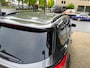 Ford Kuga 1.5 EcoBoost ST Line 95.595 km, trekhaak navi, cruise, elec pakket, xenon-led, multi-stuur, all-season banden nwe apk