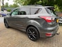 Ford Kuga 1.5 EcoBoost ST Line 95.595 km, trekhaak navi, cruise, elec pakket, xenon-led, multi-stuur, all-season banden nwe apk