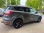 Ford Kuga 1.5 EcoBoost ST Line 95.595 km, trekhaak navi, cruise, elec pakket, xenon-led, multi-stuur, all-season banden nwe apk