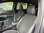Ford Kuga 1.5 EcoBoost ST Line 95.595 km, trekhaak navi, cruise, elec pakket, xenon-led, multi-stuur, all-season banden nwe apk