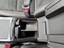 Ford Kuga 1.5 EcoBoost ST Line 95.595 km, trekhaak navi, cruise, elec pakket, xenon-led, multi-stuur, all-season banden nwe apk