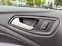 Ford Kuga 1.5 EcoBoost ST Line 95.595 km, trekhaak navi, cruise, elec pakket, xenon-led, multi-stuur, all-season banden nwe apk