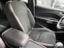 Ford Kuga 1.5 EcoBoost ST Line 95.595 km, trekhaak navi, cruise, elec pakket, xenon-led, multi-stuur, all-season banden nwe apk