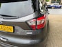 Ford Kuga 1.5 EcoBoost ST Line 95.595 km, trekhaak navi, cruise, elec pakket, xenon-led, multi-stuur, all-season banden nwe apk