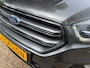 Ford Kuga 1.5 EcoBoost ST Line 95.595 km, trekhaak navi, cruise, elec pakket, xenon-led, multi-stuur, all-season banden nwe apk