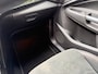 Ford Kuga 1.5 EcoBoost ST Line 95.595 km, trekhaak navi, cruise, elec pakket, xenon-led, multi-stuur, all-season banden nwe apk
