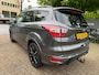 Ford Kuga 1.5 EcoBoost ST Line 95.595 km, trekhaak navi, cruise, elec pakket, xenon-led, multi-stuur, all-season banden nwe apk