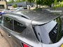Ford Kuga 1.5 EcoBoost ST Line 95.595 km, trekhaak navi, cruise, elec pakket, xenon-led, multi-stuur, all-season banden nwe apk
