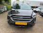 Ford Kuga 1.5 EcoBoost ST Line 95.595 km, trekhaak navi, cruise, elec pakket, xenon-led, multi-stuur, all-season banden nwe apk