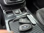 Ford Kuga 1.5 EcoBoost ST Line 95.595 km, trekhaak navi, cruise, elec pakket, xenon-led, multi-stuur, all-season banden nwe apk
