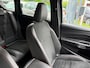 Ford Kuga 1.5 EcoBoost ST Line 95.595 km, trekhaak navi, cruise, elec pakket, xenon-led, multi-stuur, all-season banden nwe apk