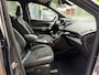 Ford Kuga 1.5 EcoBoost ST Line 95.595 km, trekhaak navi, cruise, elec pakket, xenon-led, multi-stuur, all-season banden nwe apk