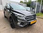 Ford Kuga 1.5 EcoBoost ST Line 95.595 km, trekhaak navi, cruise, elec pakket, xenon-led, multi-stuur, all-season banden nwe apk